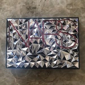 Nars Hot Tryst Cheek Palette